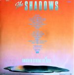 The Shadows - Another String Of Hot Hits (LP, Comp) - Afbeelding 2