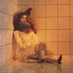 Combo Colossale - Combo Colossale (LP, Album)