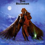 Jim Steinman - Bad For Good (LP, Album)