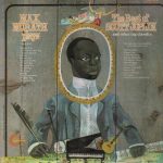 Max Morath - Max Morath Plays The Best Of Scott Joplin And Other Rag Classics (2xLP, Album)