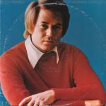 Bobby Russell - Saturday Morning Confusion (LP, Album, Ter)