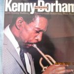 Kenny Dorham - But Beautiful (2xLP, Comp)