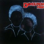 Various - Demolition Man (Original Soundtrack Recording) (LP, Album)