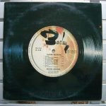 Michel Delpech - Album Delpech (LP, Album)