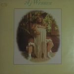 Aj Webber - Aj Webber (LP, Album)