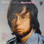 Manfred Mann - This Is… Manfred Mann (LP, Comp)
