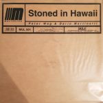 Peter Wag & Dario Martinetti - Stoned In Hawaii (12")