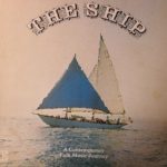 The Ship - A Contemporary Folk Music Journey (LP, Album, Gat)