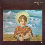 Savage Grace (2) - 2 (LP)