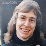 Casey Kelly - For Sale (LP, Album)