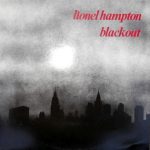 Lionel Hampton - Blackout (LP)