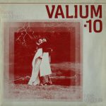 Rianne van Ineveld / Ineke Verdoner - Valium-10 (LP, Album)