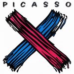 Picasso (6) - Picasso (LP, Album)