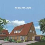 Neon Rainbows - An Idea For A Plan (LP)