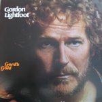 Gordon Lightfoot - Gord's Gold (2xLP, Comp, Gat)