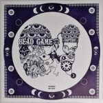 Bead Game - Baptism (LP, Ltd, Num)