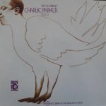 Charlie Parker - The Definitive Charlie Parker Vol. 2 (LP, Comp)