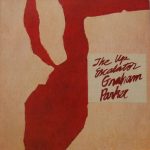 Graham Parker - The Up Escalator (LP, Album)