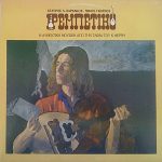 Σταύρος Ξαρχάκος - Νίκος Γκάτσος - Ρεμπέτικο (2xLP, Album, RP)