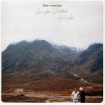 The Corries - Love From Scotland (LP, Comp)