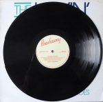 The Lovin' Spoonful - Distant Echoes (LP, Comp) - Afbeelding 3
