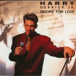 Harry Connick, Jr. - Recipe For Love (CD, Mini, Single)