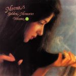 Various - Meena's Golden Memories Volume 3 (LP, Comp)