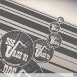 Various - Doe Jazz '81 (LP)