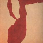 Graham Parker - The Up Escalator (LP, Album, Ter)