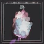 Joe Venuti And George Barnes - Gems (LP, Album)