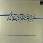 Trace (6) - Trace (LP, Album)