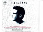 Glenn Frey - I've Got Mine (CD, Maxi) - Afbeelding 3