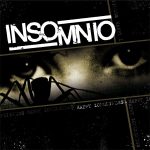 Insomnio - Happy Loneliness (12")