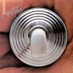 String Driven Thing - Keep Yer 'And On It (LP)