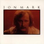 Jon Mark - Songs For A Friend (LP, Album)