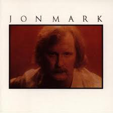 Jon Mark - Songs For A Friend (LP, Album)