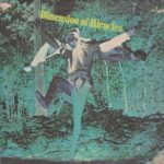 Various - Dimension Of Miracles (2xLP, Comp, Gat)