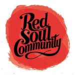 Red Soul Community - What Are You Doing? (LP, Album)