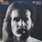 Dalton & Dubarri - Good Head (LP, Album, San)