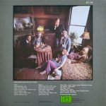 Dan Hicks And His Hot Licks - Original Recordings (LP, Album, RE) - Afbeelding 2