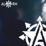 Alarm (7) / Chispas - Alarm / Chispas (LP)