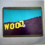 Dory Previn - Mary C. Brown And The Hollywood Sign (LP, Album)