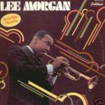 Lee Morgan - Lee Morgan (2xLP, Comp)