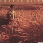 Eugene Wilde - Serenade (LP, Album, RE)