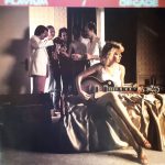 Flavium - Decade (LP, Album)