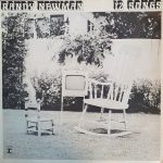 Randy Newman - 12 Songs (LP, Album)