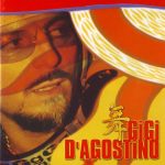 Gigi D'Agostino - L'amour Toujours (CD, Mixed, Car)