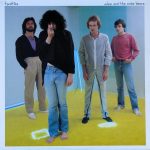 Jules And The Polar Bears - fǝnĕtĭks (Phonetics) (LP, Album)