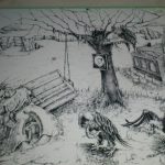 Whitewood - Whitewood (LP, Ltd, RE)