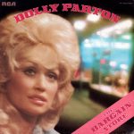 Dolly Parton - The Bargain Store (LP, Album, Ind)